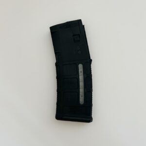 Magpul PMAG® 30rd AR/M4 GEN M3 Window