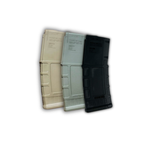 PMAG® 30 AR 300 B GEN M3