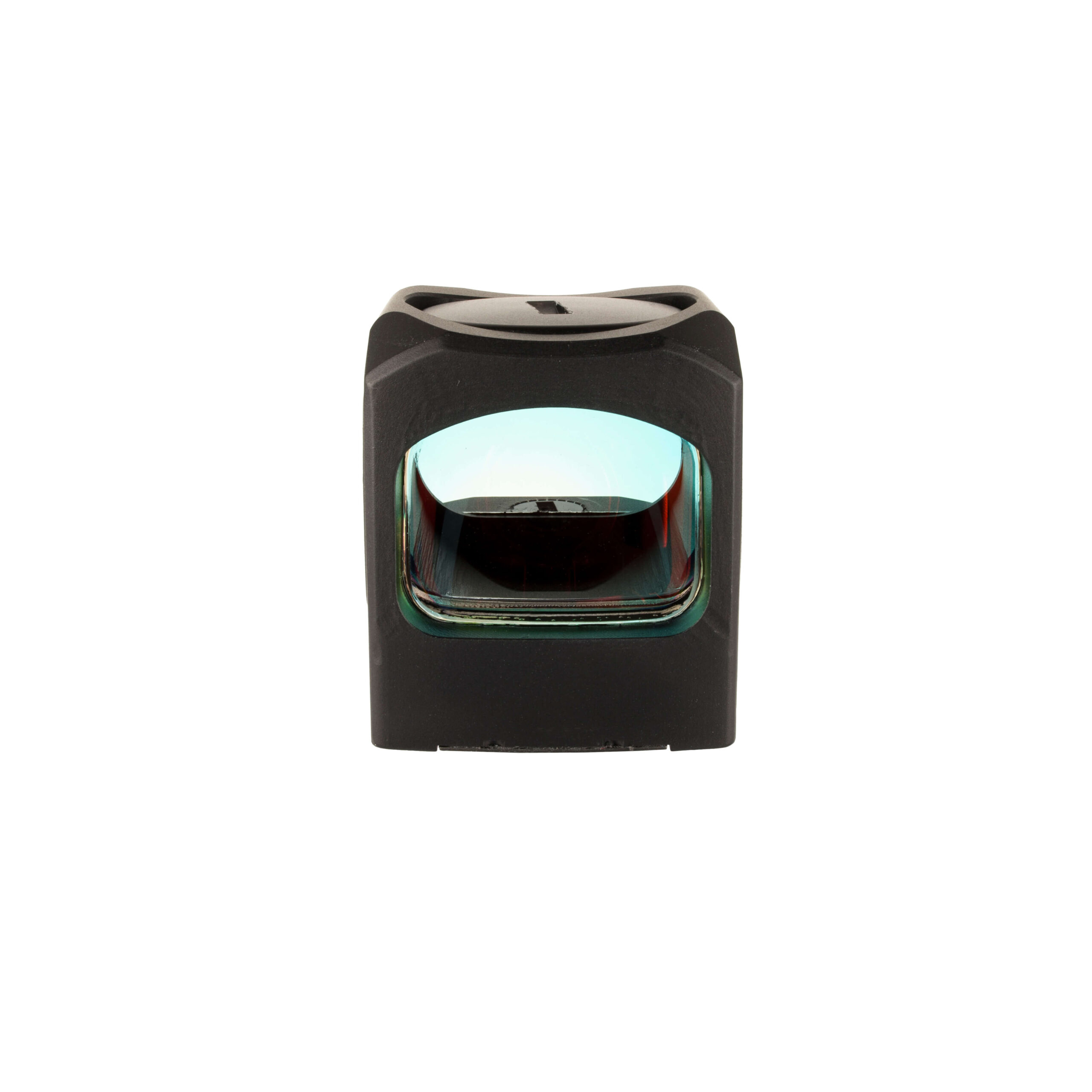 Trijicon RCR™ Red Dot Sight - Beaverdick Defense