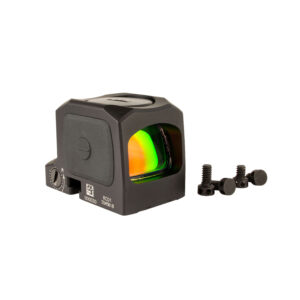 Trijicon RCR™ Red Dot Sight