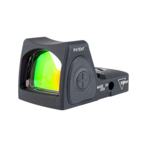 Trijicon RMR® Type 2 - 3.25 MOA