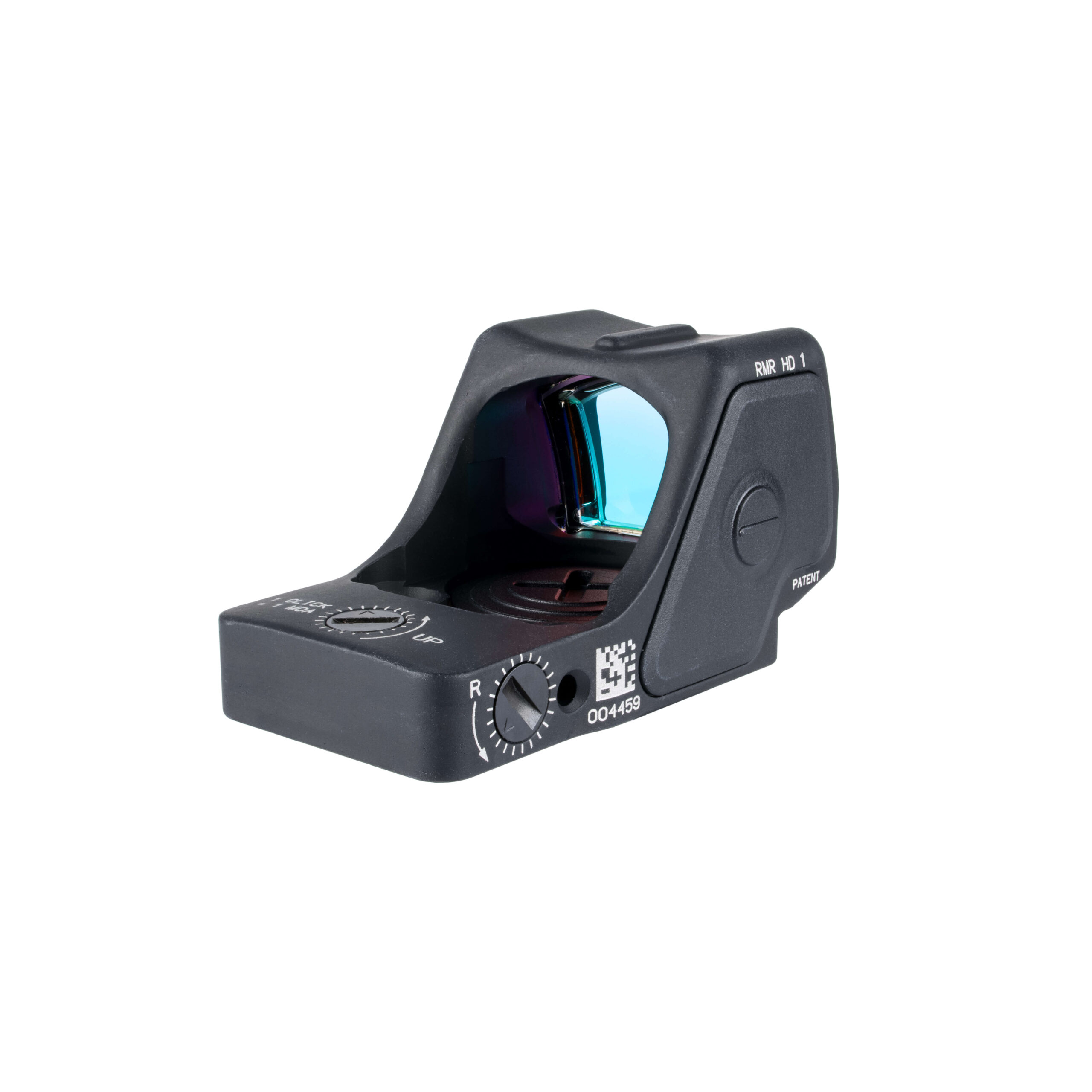 Trijicon RMR® HD1.0 MOA - Beaverdick Defense