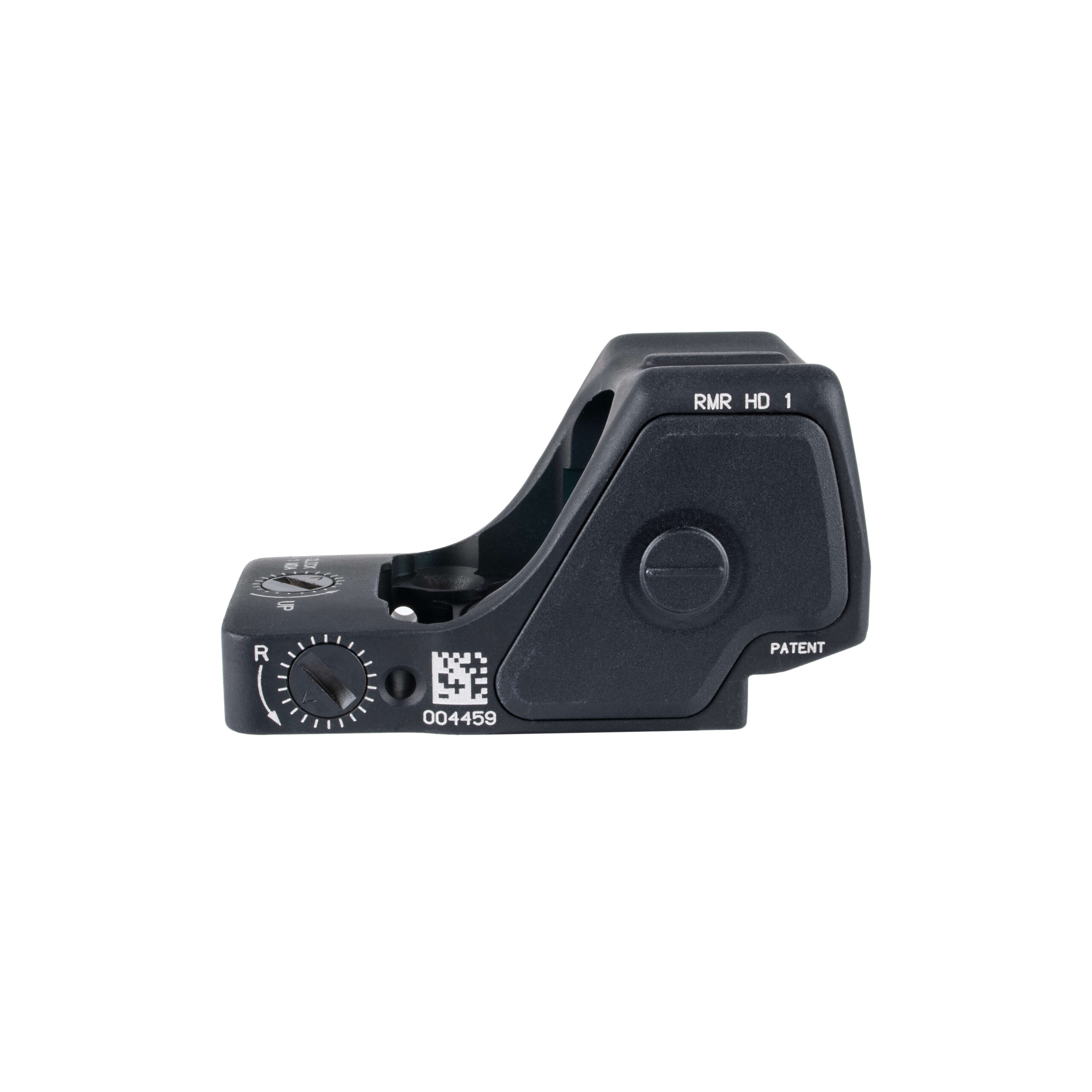 Trijicon RMR® HD1.0 MOA - Beaverdick Defense
