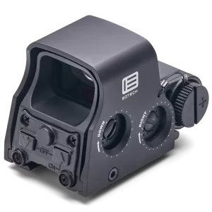 EOTECH HWS XPS2™