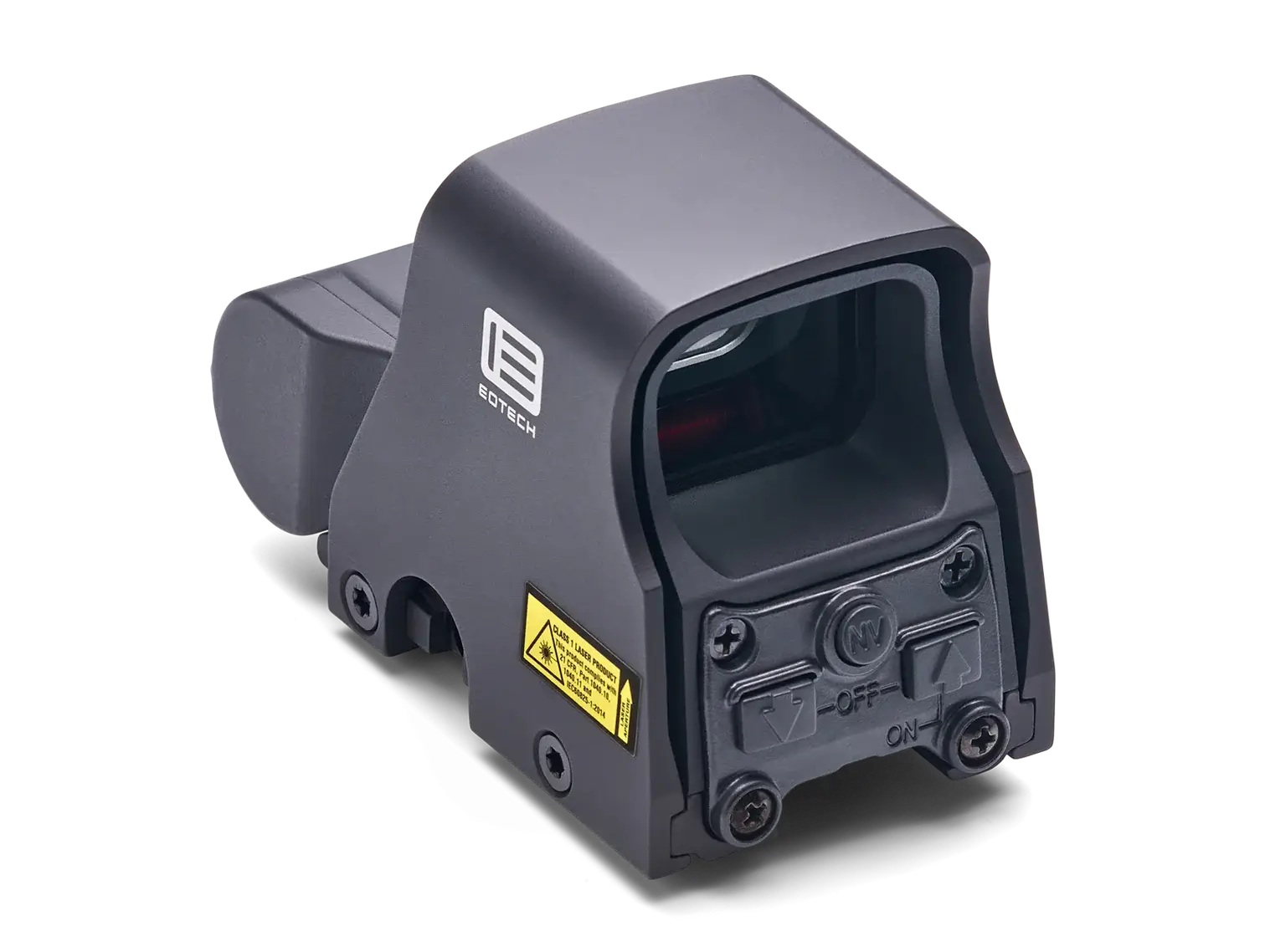 EOTECH HWS XPS3™ - Beaverdick Defense