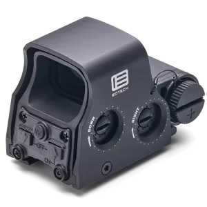 EOTECH HWS XPS3™
