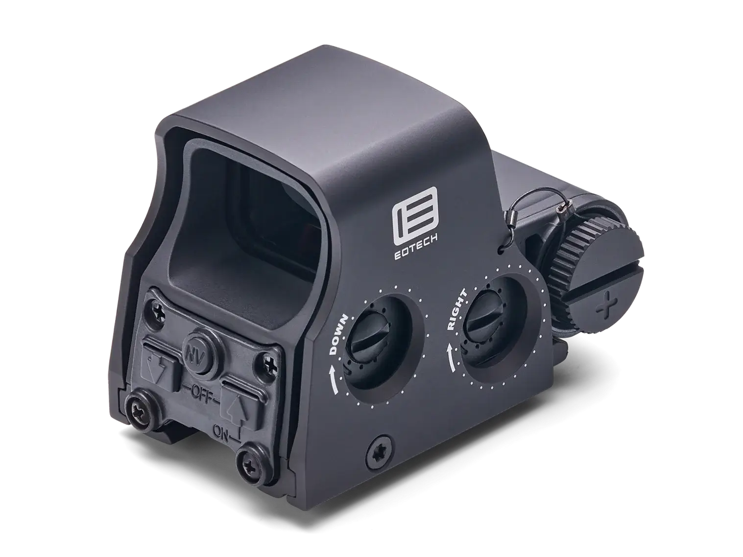 EOTECH HWS XPS3™ - Beaverdick Defense