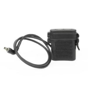 Night Vision Devices - Binocular External Battery Pack