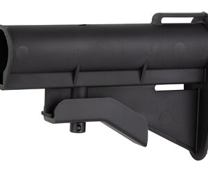 B5 Systems CAR15 Stock