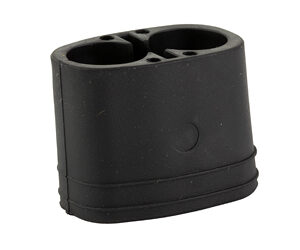 B5 Systems Grip Plug