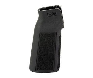 B5 Systems P-Grip 22