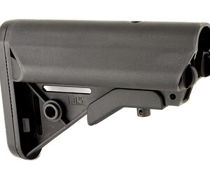 B5 Systems Enhanced SOPMOD Stock