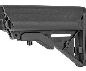 B5 Systems SOPMOD Government Issue