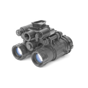 BNVD-SG Night Vision Devices