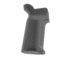 Magpul MOE® K2-XL Grip
