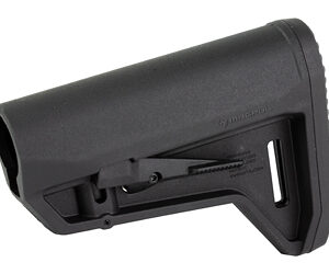Magpul MOE® SL-M Stock – Mil-Spec