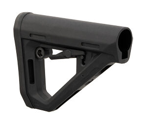 Magpul DT Carbine Stock – Mil-Spec