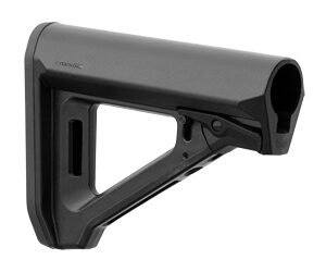 Magpul MOE® RL™ Carbine Stock – Mil-Spec