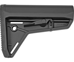 Magpul MOE SL® Stock – Mil-Spec