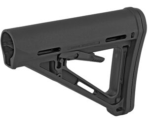 Magpul MOE® Carbine Stock - Mil-Spec