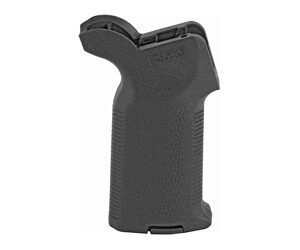 Magpul MOE-K2® Grip – AR15/M4