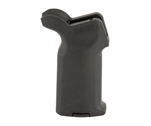 Magpul MOE-K2+® Grip