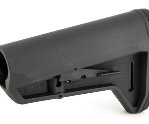 Magpul MOE® SL-K® Stock – Mil-Spec