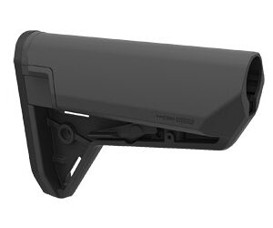 Magpul MOE® SL-S™ Stock – Mil-Spec