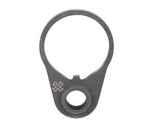 Noveske QD End Plate