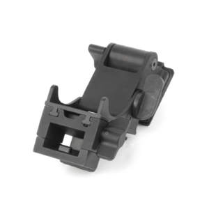 Norotos Bayonet RHNO II Horn Helmet Mount