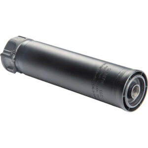 SureFire SOCOM556 RC3