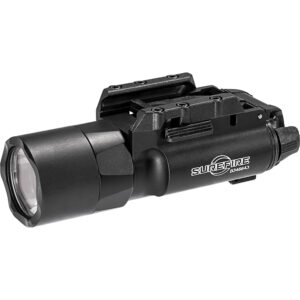 Surefire X300U-A Weapon Light