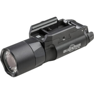 Surefire X300U-B Weapon Light