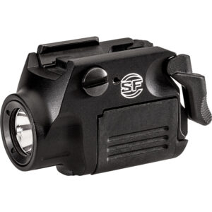 Surefire XSC Weapon Light