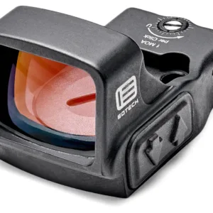 EOTECH EFLX Mini Red Dot Sight