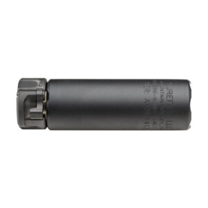 Surefire SOCOM556-MINI2