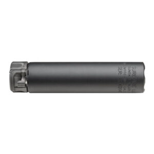 Surefire Surefire SOCOM556 RC2