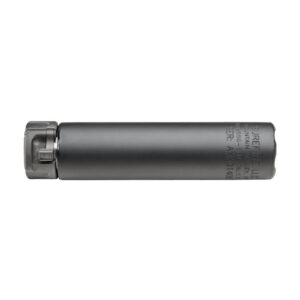 Surefire SOCOM556-SB2