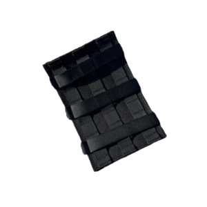 Beaver Bag Molle Attachtment