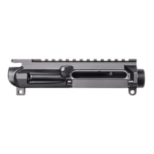 Noveske Chainsaw Stripped Upper Receiver