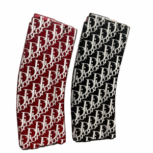 DIOR -  30 Round Duramag