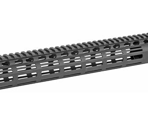 Noveske NSR 13.5" GEN3 Handguard