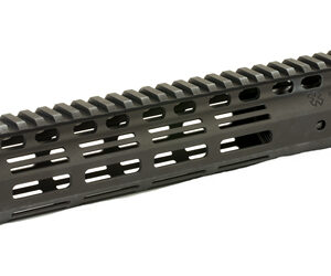 Noveske NSR 9" GEN 3 Handguard