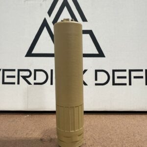 C.A.T. - ODB HUB Ti - FDE
