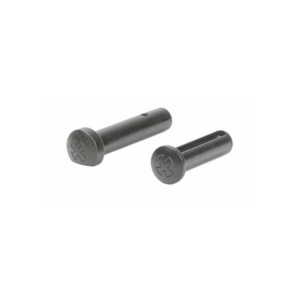 Noveske N4 Takedown and Pivot Pin Set