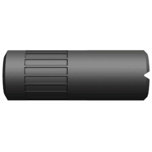 C.A.T. Kitty Kat (KK) Inconel 718