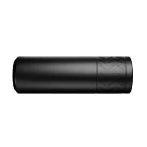 Exigent Defense - LE556™ Suppressor