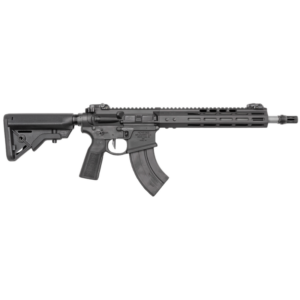 Noveske N4 OG 12.5" 6mm ARC SBR