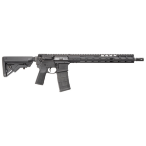 NOVESKE CHAINSAW 16" RIFLE 5.56