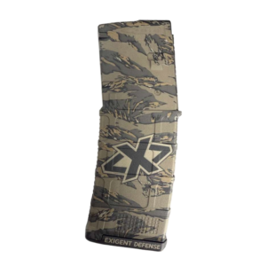 Exigent Defense Lasered Magpul 30rd Pmag